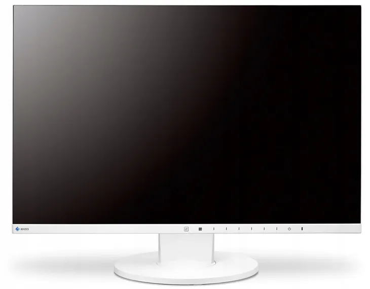 monitor-lcd-eizo-ev2450-238-1920x1080-kl-a-stan-powystawowy