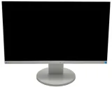 monitor-lcd-eizo-ev2450-238-1920x1080-kl-a-marka-eizo