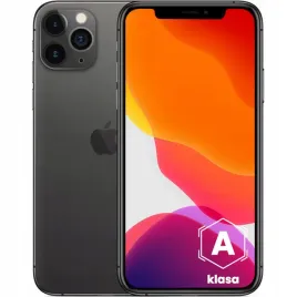 apple-iphone-11-pro-space-gray-64gb-klasa-a
