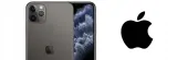 apple-iphone-11-pro-space-gray-64gb-klasa-a-stan-powystawowy