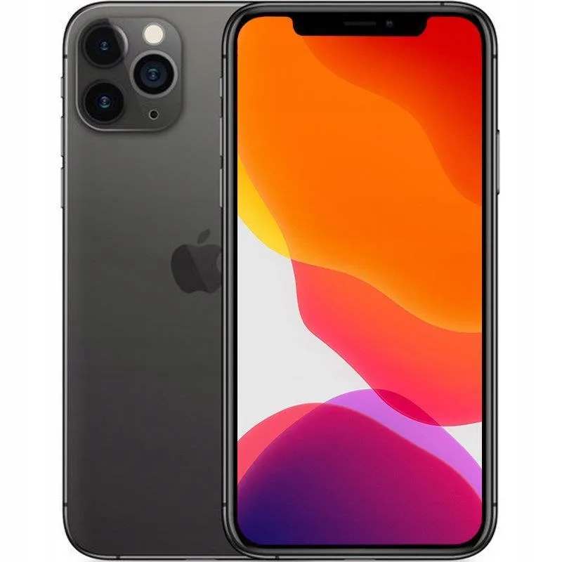 apple-iphone-11-pro-space-gray-64gb-klasa-a-stan-powystawowy
