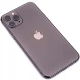 apple-iphone-11-pro-space-gray-64gb-klasa-a-rozdzielczosc-ekranu-px-1125-x-2436-px