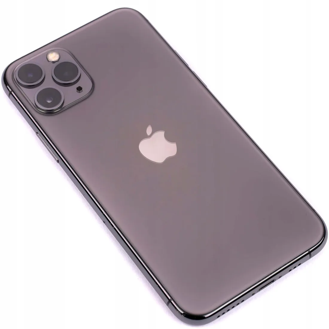 apple-iphone-11-pro-space-gray-64gb-klasa-a