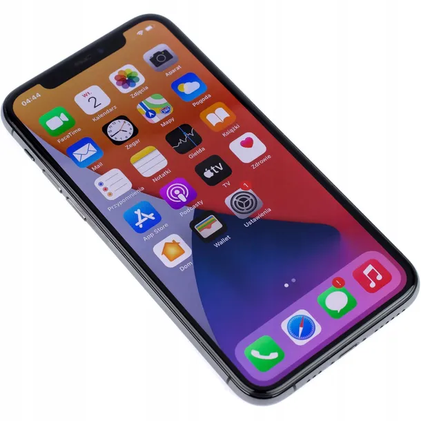 apple-iphone-11-pro-space-gray-64gb-klasa-a-opcje-sim-dual-sim-sim-esim