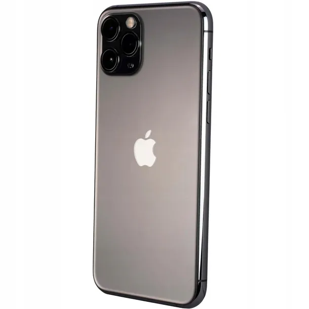 apple-iphone-11-pro-space-gray-64gb-klasa-a-wyjmowana-bateria-nie