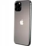 apple-iphone-11-pro-space-gray-64gb-klasa-a-wyjmowana-bateria-nie