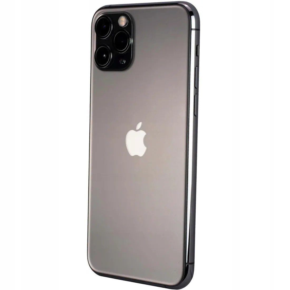 apple-iphone-11-pro-space-gray-64gb-klasa-a