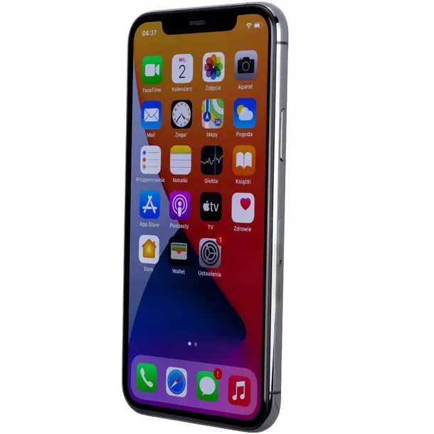 apple-iphone-11-pro-space-gray-64gb-klasa-a-zlacza-lightning-mini-jack-35-audio