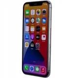 apple-iphone-11-pro-space-gray-64gb-klasa-a-zlacza-lightning-mini-jack-35-audio
