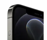 apple-iphone-12-pro-max-128gb-graphiteor-stan-dobry-wbudowana-pamiec-128-gb