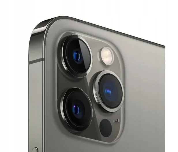 apple-iphone-12-pro-max-128gb-graphiteor-stan-dobry-ekran-dotykowy-tak