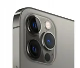 apple-iphone-12-pro-max-128gb-graphiteor-stan-dobry-ekran-dotykowy-tak