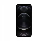 apple-iphone-12-pro-max-128gb-graphiteor-stan-dobry-transmisja-danych-5g