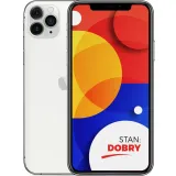 apple-iphone-11-pro-64gb-silver-or-stan-dobry-stan-powystawowy