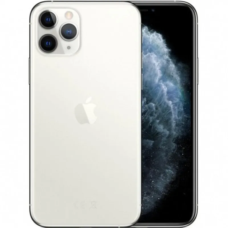 apple-iphone-11-pro-64gb-silver-or-stan-dobry-stan-powystawowy