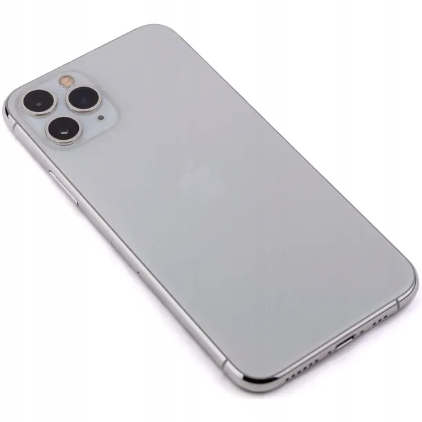 apple-iphone-11-pro-64gb-silver-or-stan-dobry-rodzaj-wyswietlacza-oled