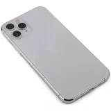 apple-iphone-11-pro-64gb-silver-or-stan-dobry-rodzaj-wyswietlacza-oled