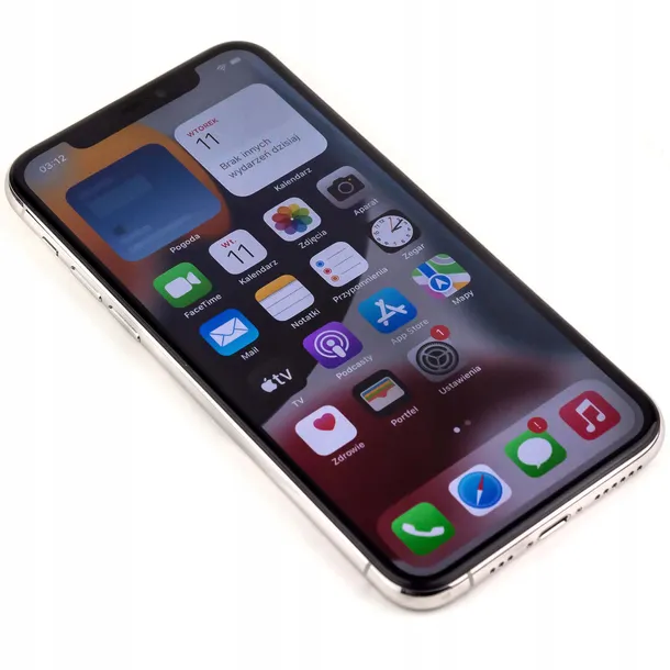 apple-iphone-11-pro-64gb-silver-or-stan-dobry-rozdzielczosc-ekranu-px-2436-x-1125-px