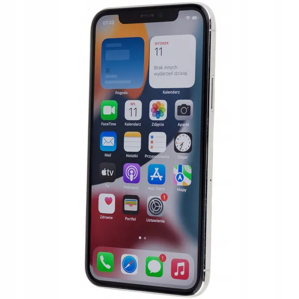 apple-iphone-11-pro-64gb-silver-or-stan-dobry-wyjmowana-bateria-nie