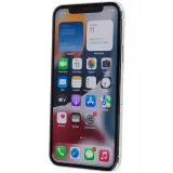 apple-iphone-11-pro-64gb-silver-or-stan-dobry-wyjmowana-bateria-nie