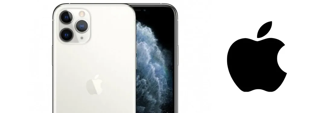 apple-iphone-11-pro-64gb-silver-or-stan-dobry