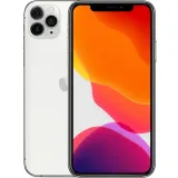 apple-iphone-11-pro-64gb-silver-or-stan-dobry-wersja-systemu-operacyjnego-ios-12