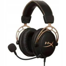 sluchawki-gamingowe-hyperx-cloud-alpha-gold