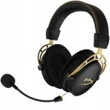 sluchawki-gamingowe-hyperx-cloud-alpha-gold-model-cloud-alpha