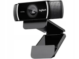kamera-internetowa-logitech-c922x-pro-stream-cam