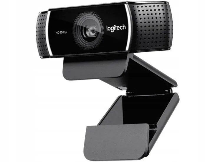 kamera-internetowa-logitech-c922x-pro-stream-cam-marka-logitech