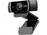 kamera-internetowa-logitech-c922x-pro-stream-cam-marka-logitech
