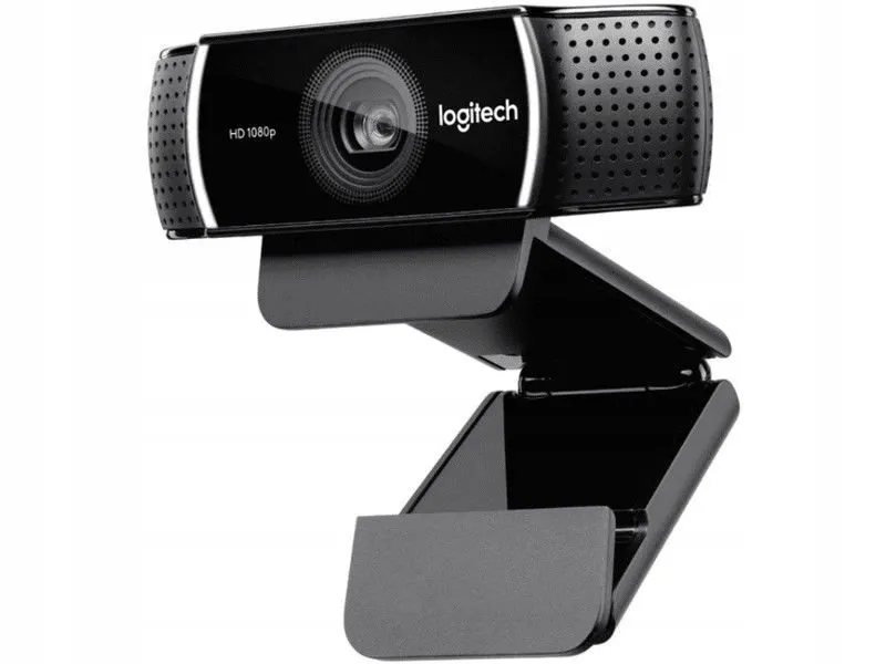 kamera-internetowa-logitech-c922x-pro-stream-cam
