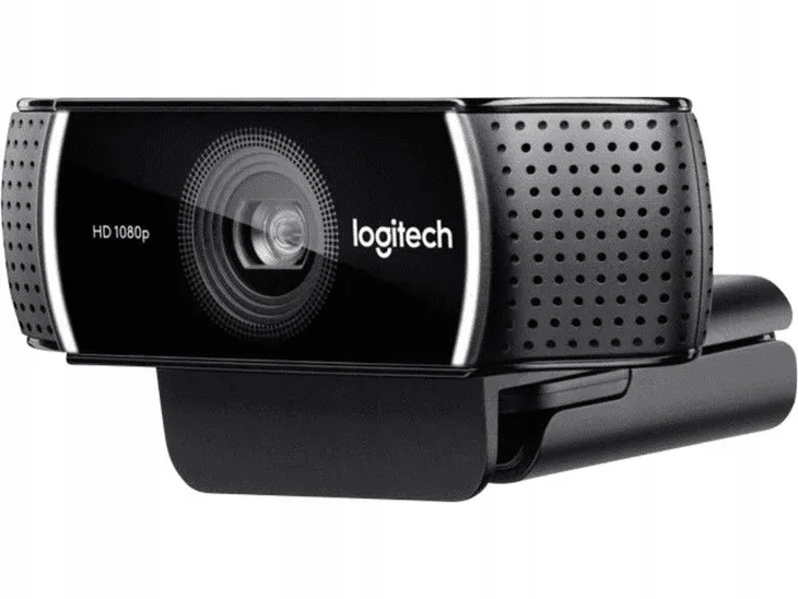 kamera-internetowa-logitech-c922x-pro-stream-cam-kod-producenta-960-001176