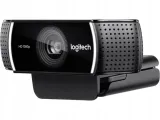 kamera-internetowa-logitech-c922x-pro-stream-cam-kod-producenta-960-001176
