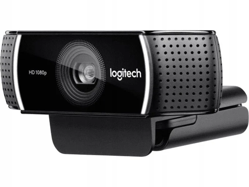 kamera-internetowa-logitech-c922x-pro-stream-cam