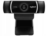 kamera-internetowa-logitech-c922x-pro-stream-cam-model-922x-pro
