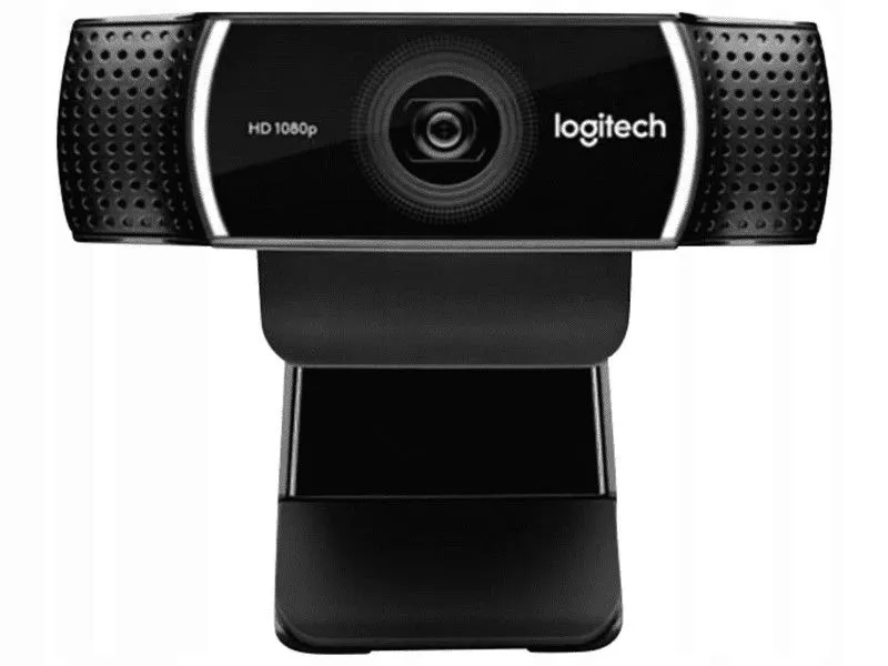 kamera-internetowa-logitech-c922x-pro-stream-cam