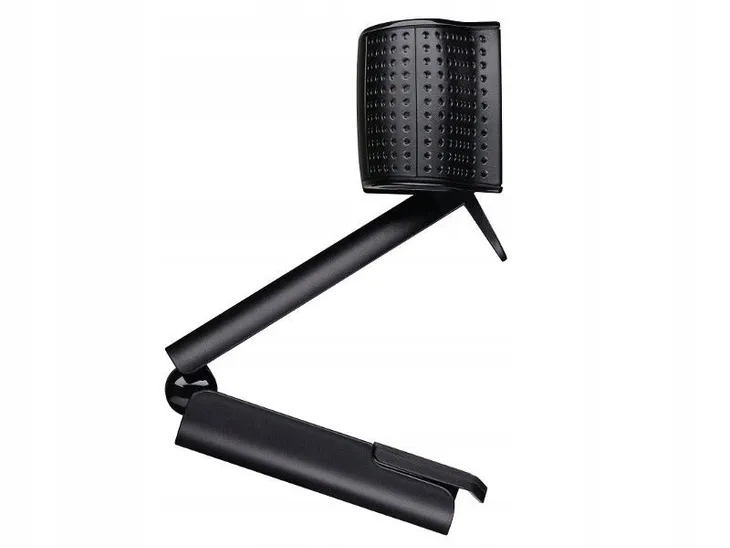 kamera-internetowa-logitech-c922x-pro-stream-cam-stan-powystawowy-marka-logitech