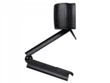 kamera-internetowa-logitech-c922x-pro-stream-cam-stan-powystawowy-marka-logitech