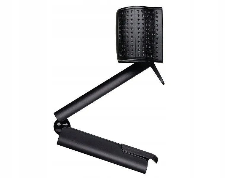 kamera-internetowa-logitech-c922x-pro-stream-cam