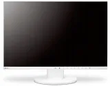 monitor-lcd-eizo-ev2450-238-1920x1080-kl-a