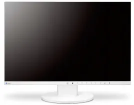 monitor-lcd-eizo-ev2450-238-1920x1080-kl-a
