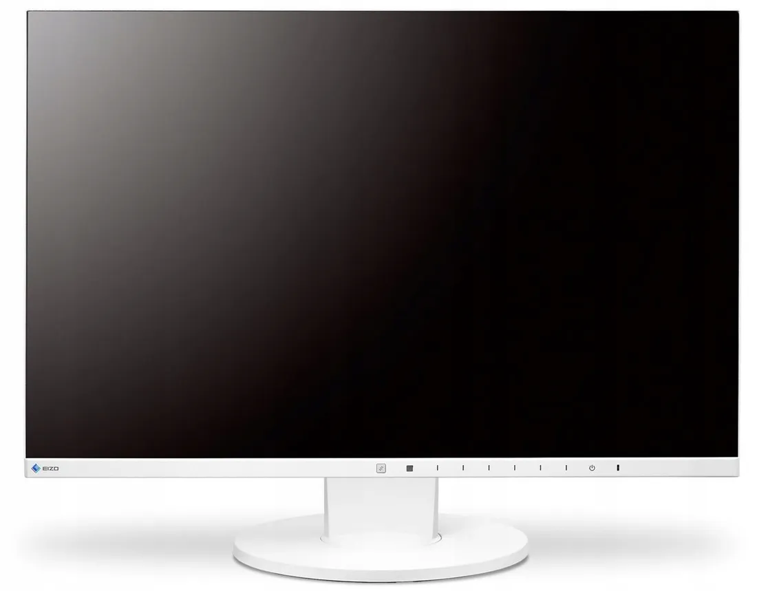 monitor-lcd-eizo-ev2450-238-1920x1080-kl-a