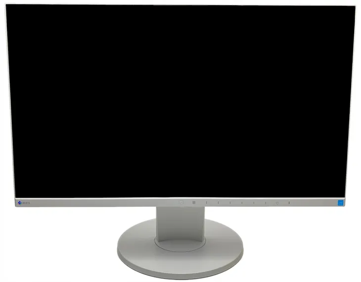 monitor-lcd-eizo-ev2450-238-1920x1080-kl-a-marka-eizo