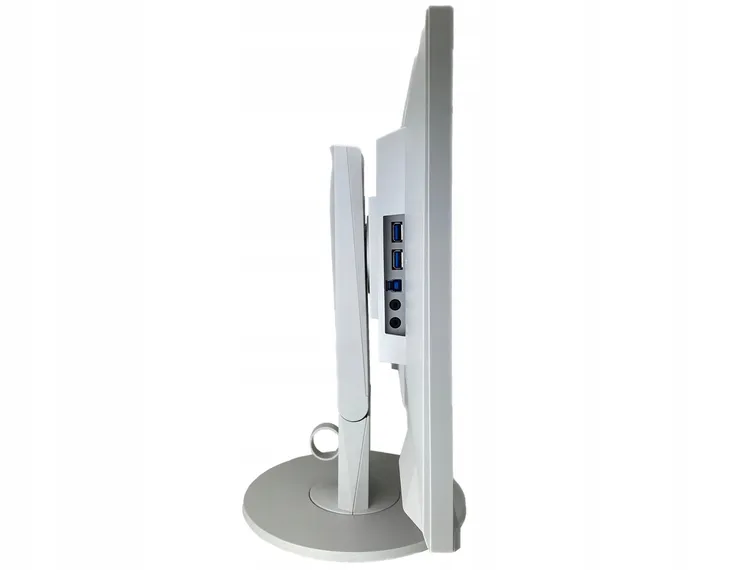 monitor-lcd-eizo-ev2450-238-1920x1080-kl-a-model-ev2450