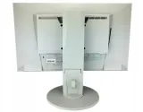 monitor-lcd-eizo-ev2450-238-1920x1080-kl-a-rodzaj-podswietlania-led