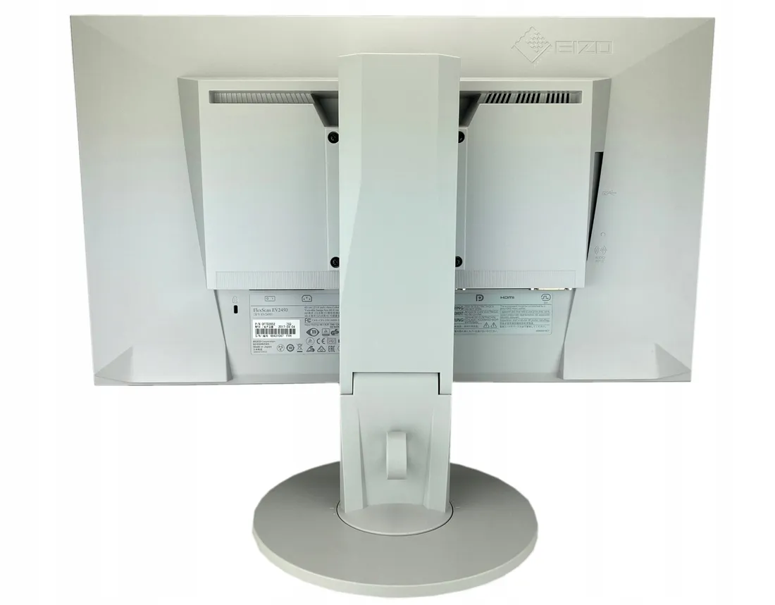 monitor-lcd-eizo-ev2450-238-1920x1080-kl-a