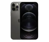 apple-iphone-12-pro-256gb-graphite-or-stan-dobry-kolor-szary