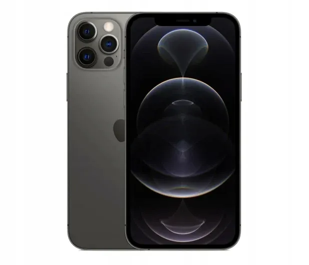 apple-iphone-12-pro-256gb-graphite-or-stan-dobry