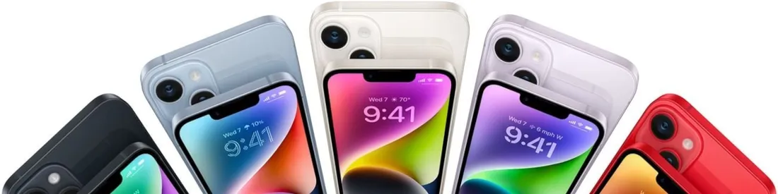 apple-iphone-14-256gb-midnight